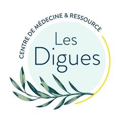 Centre les Digues