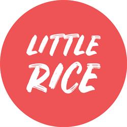 Little Rice