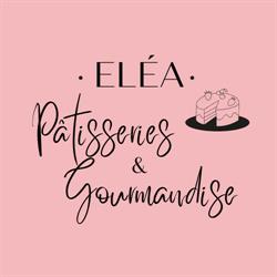 Eléa Pâtisseries & Gourmandise