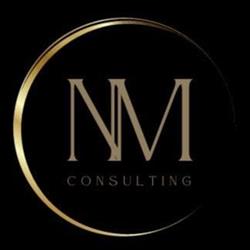 Natalie Meersman Consulting BV