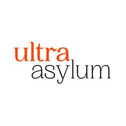 ULTRA asylum