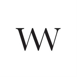 Walravens Weets architecten