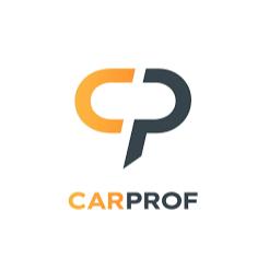 CarProf Vtron Mobility Scherpenheuvel