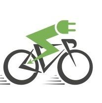 Speed E-Bike