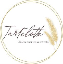 Tartelotte