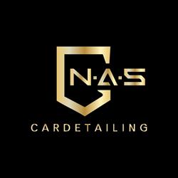Nas cardetailing