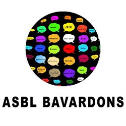 Asbl bavardons