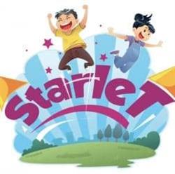 Starlet bv