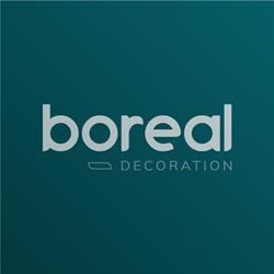 Boreal