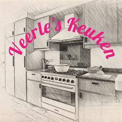 Veerle's keuken