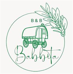 B&B Babbita