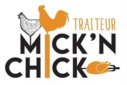 Mick 'n Chick