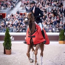 Haras des Rosiers