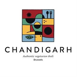 Chandigarh