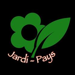 Jardi-Pays