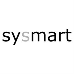Sysmart