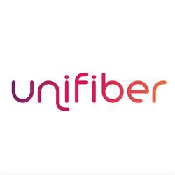 Unifiber
