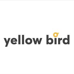 Yellow Bird Brussels