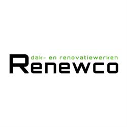 Renewco BV