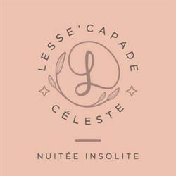 Lesse'Capade Céleste