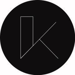 Kiosq - comptoir traiteur