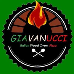 Giavanucci Pizza Foodtruck