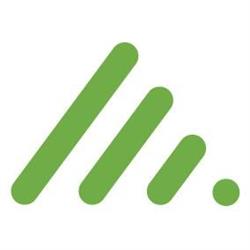 Agidrive