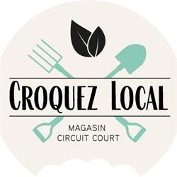 Croquez Local