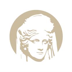 Demeterius