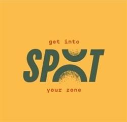 SPOT training center