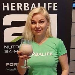 Svetlana Coach