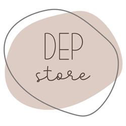 DEP STORE
