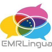 EMRLingua