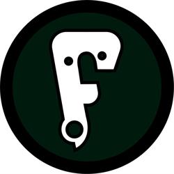 FAHRBAR BIKESHOP