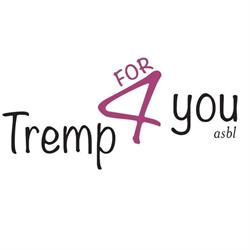 Tremp4you