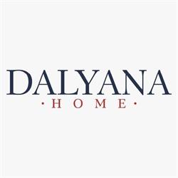 DALYANA HOME - Cuisine & Salon