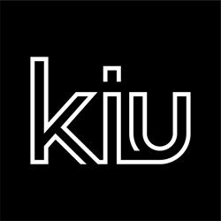 kiu