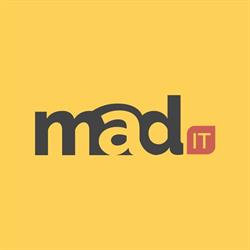 Mad IT