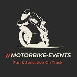 Motorbike Events