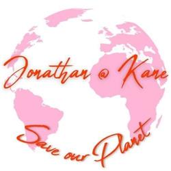 Jonathan@Kane