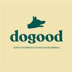 Dogood
