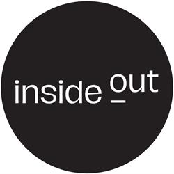 inside-out photo art gallery