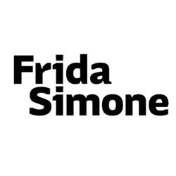 Frida Simone