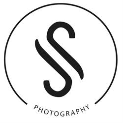 Jelske S. Photography