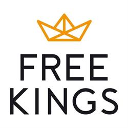 Free Kings