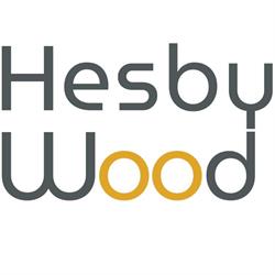 Hesby-Wood
