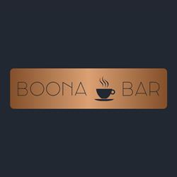 Boona Bar