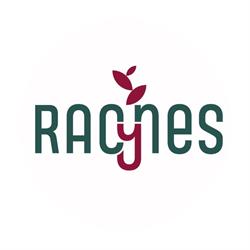 Racynes