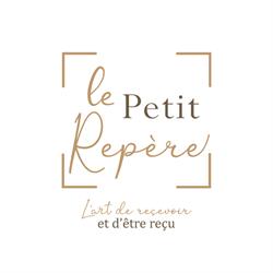 Le Petit Repère