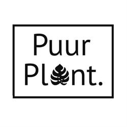 Puur Plant